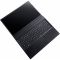 I552-15AB082502K_0425627100407