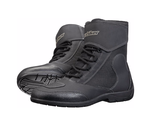 Probiker boots deals