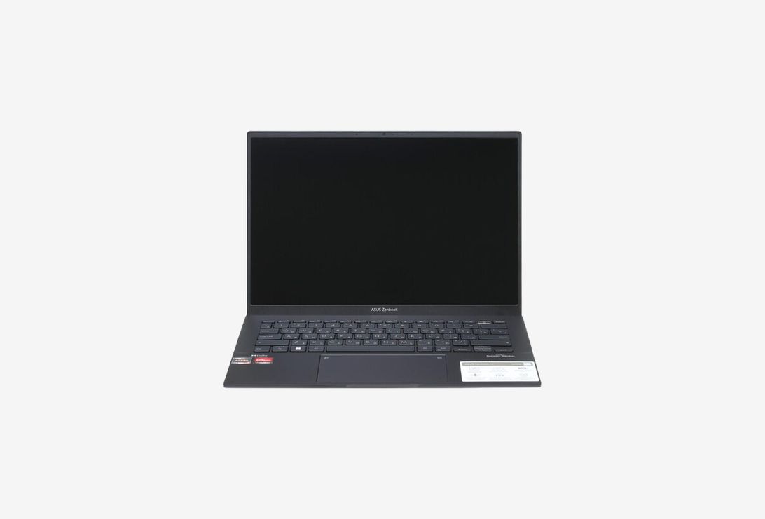 90NB0W95-M01100_0226225100431