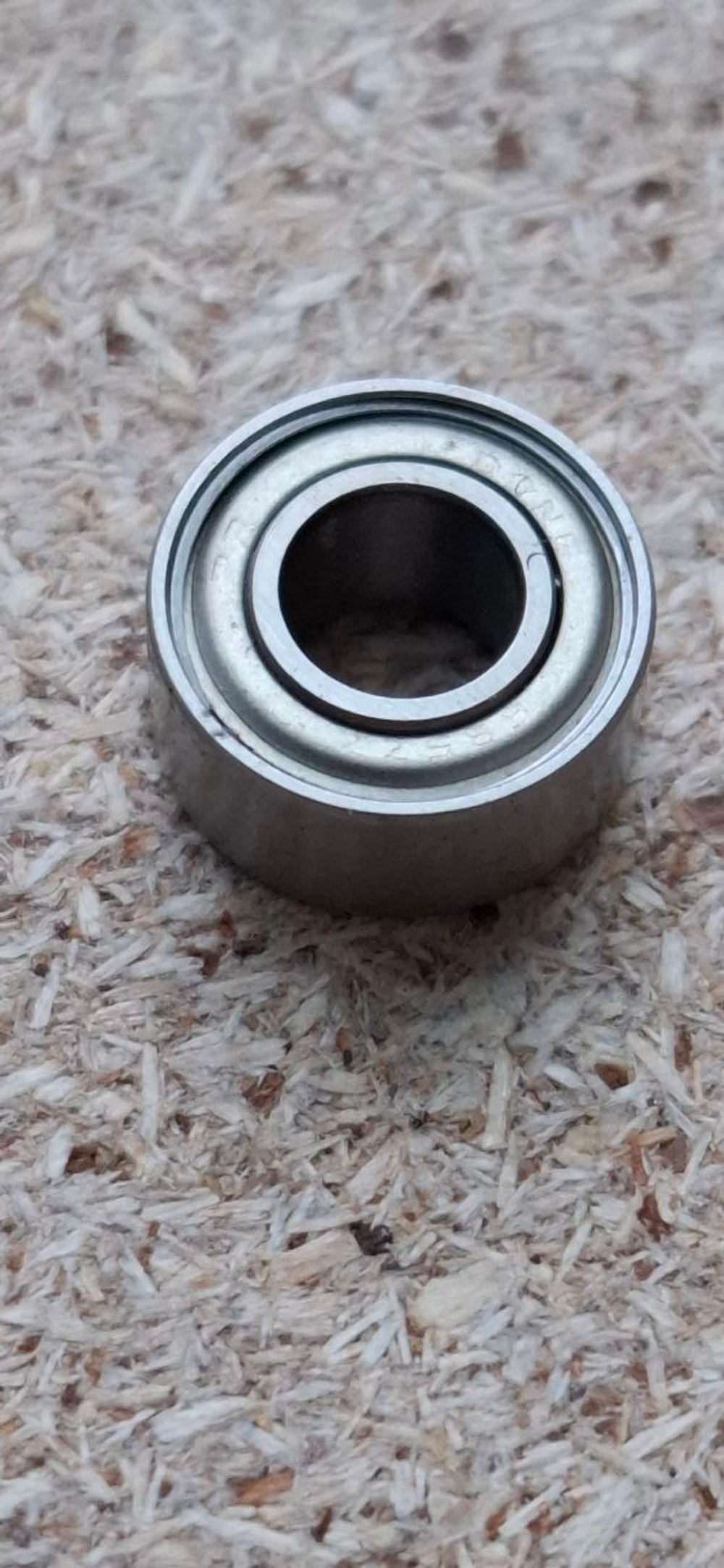 Подшипник 685 ZZ