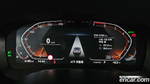 BMW 5 Series (G30) 530i Luxury (06.2023)