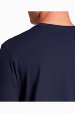 Футболка adidas Essentials Single