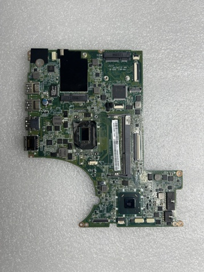 Материнская плата для ноутбука Lenovo U310 I7-3517U (90000733), оригинал