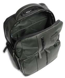 Рюкзак Piquadro Urban CA4550UB00BM/VE8