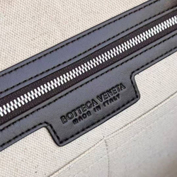 Портфель Bottega Veneta