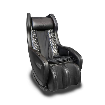 Массажное кресло iMassage Lazy