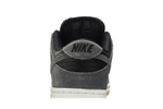 Кроссовки Nike Dunk Sb Dark Grey