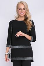 Комплект 6248 Avili