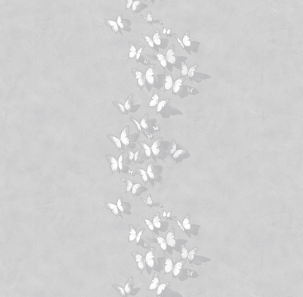 "ROSE" Incanto 589277