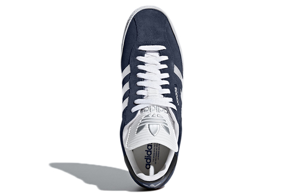 Кроссовки Adidas Originals Samba