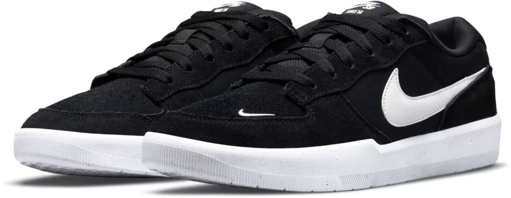 CZ2959-001 Кеды NIKE SB FORCE 58