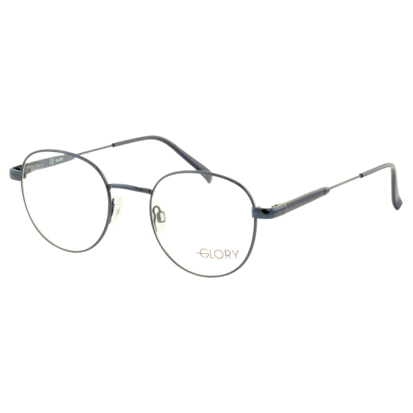 Оправа для очков Glory 512 Blue