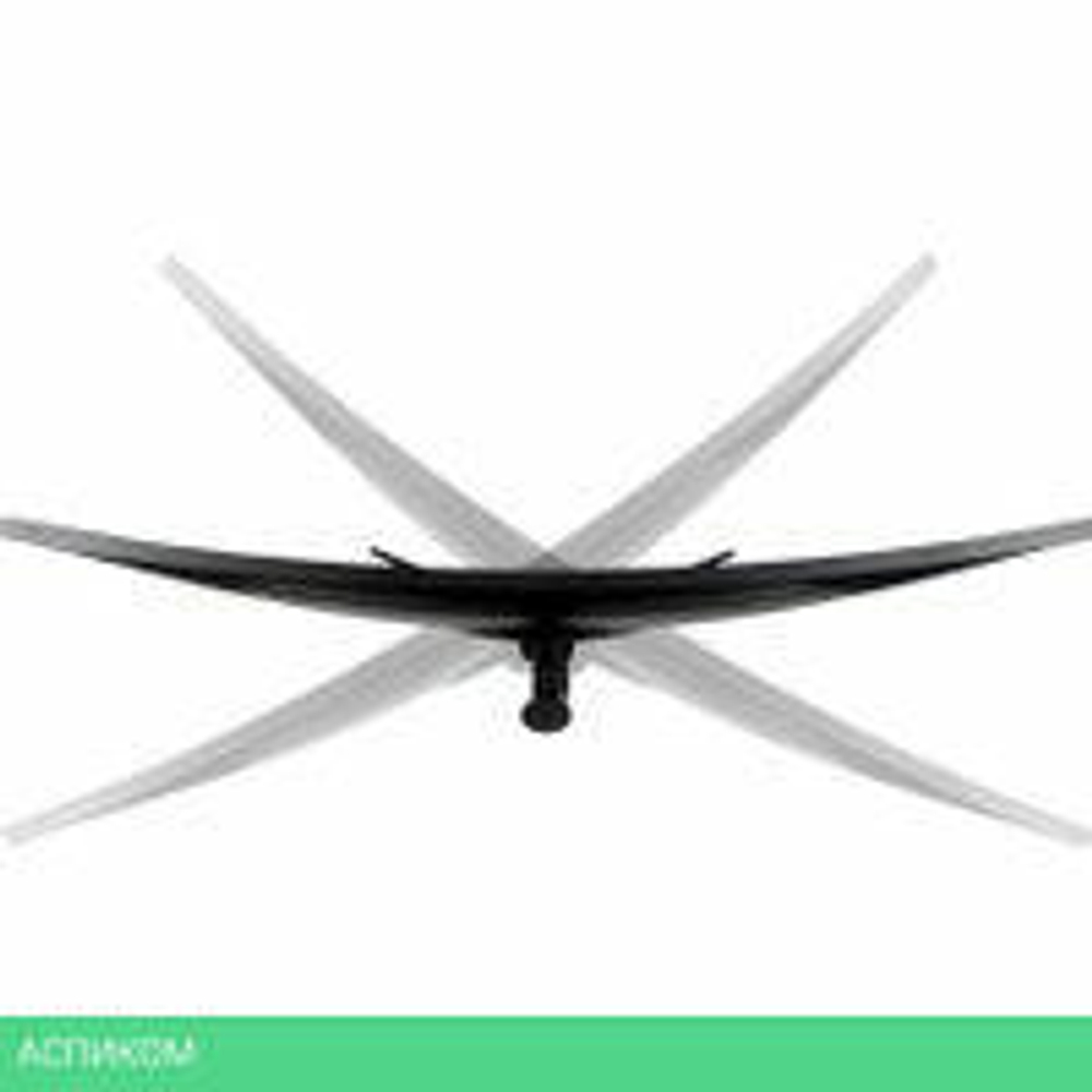 Монитор IRBIS NobleView INV38UIDR