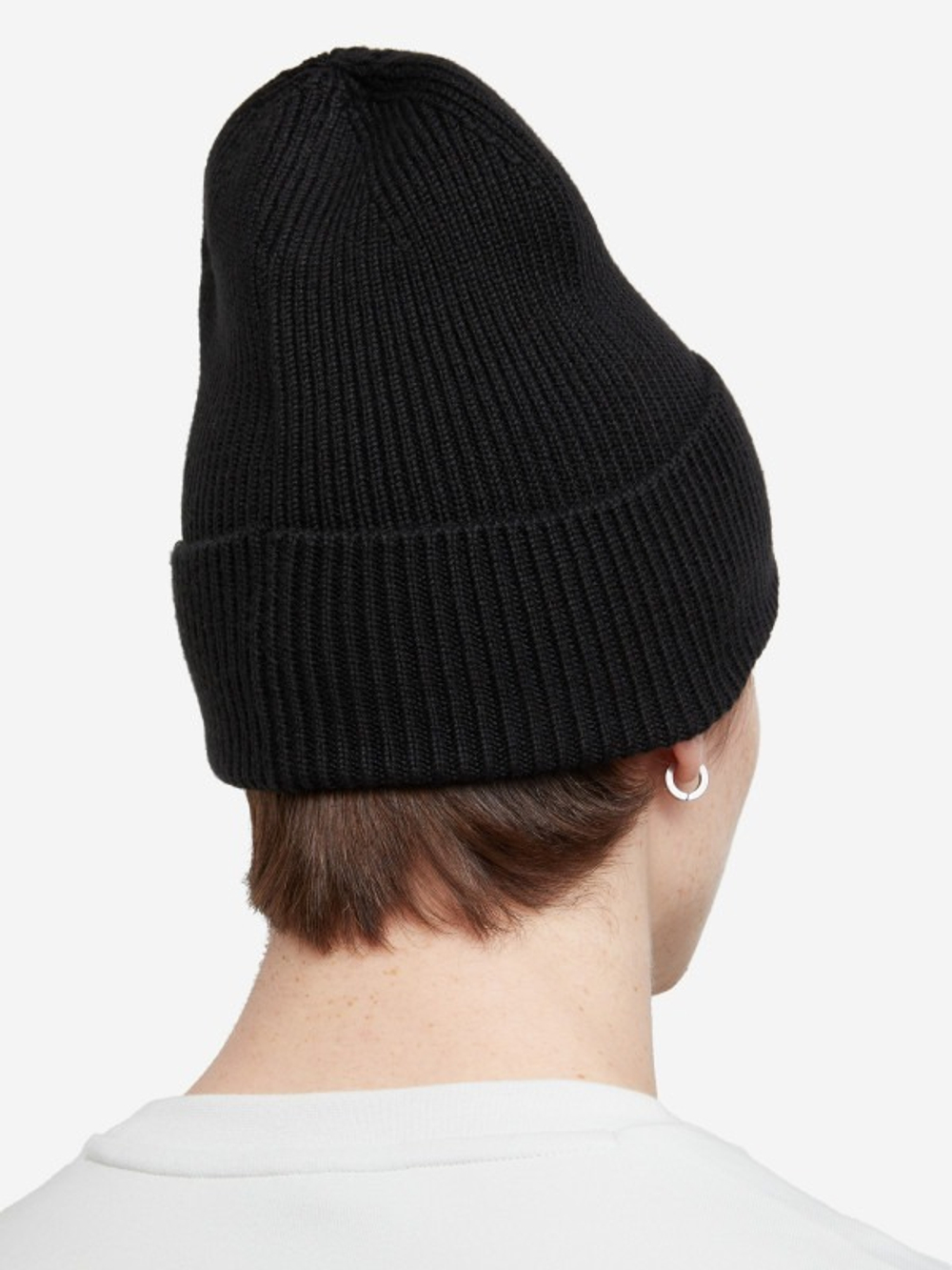 Шапка взрослая KAPPA