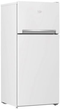 Холодильник Beko RDSA 180K20 W