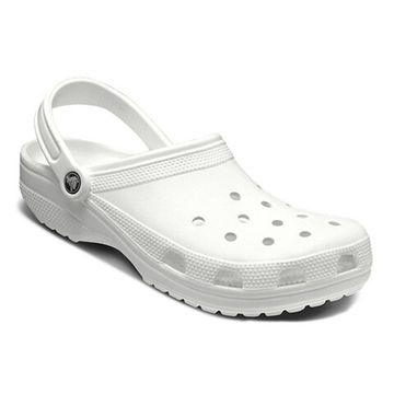 Классические сабо Сабо Унисекс от Crocs