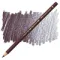 Rəngli karandaş \ Цветные карандаши Faber-Castell Polychromos Pencil - 263 Caput Mortuum Violet