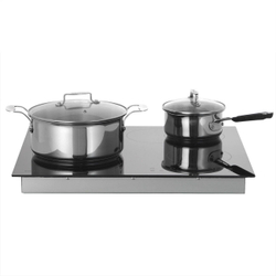 Встраиваемая электрическая панель Kuppersberg ECS 623. Товар уцененный