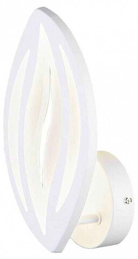 Бра Escada Arabica 10221/1LED