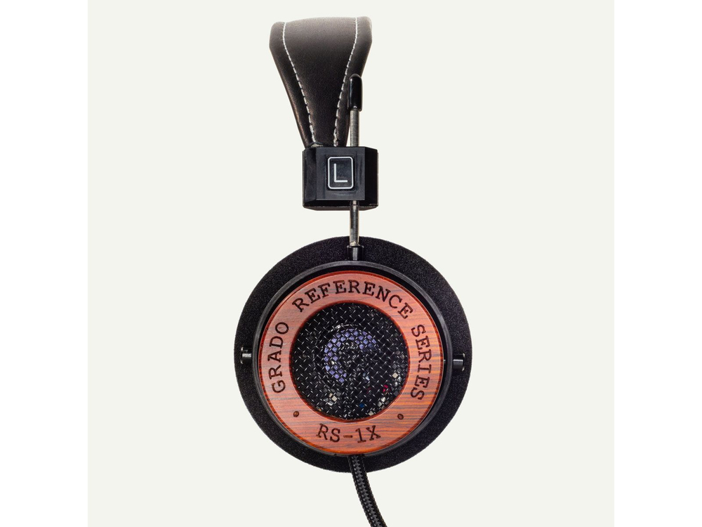 Наушники Grado RS1x