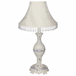 Настольная лампа ST-Luce SL251.504.01