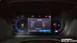 Volvo XC60 2 Generation B5 Inscription (06.2022)