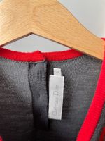 Платье Christian Dior