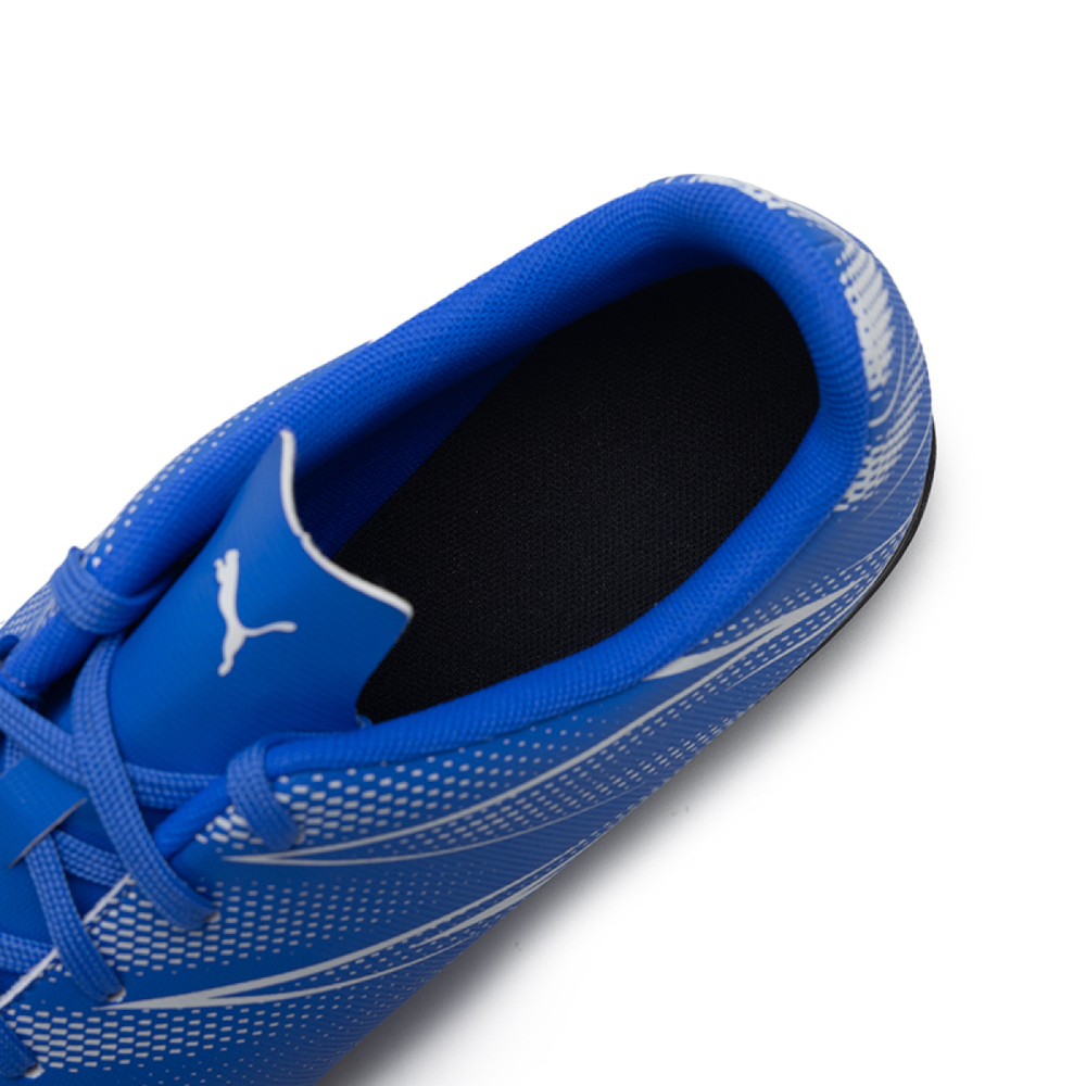 Кроссовки PUMA Attacanto, 107478-09