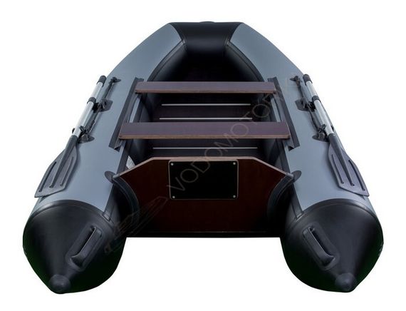 Лодка RiverBoats RB-300 ЛАЙТ+
