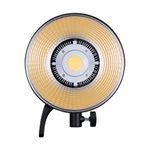 Светодиодный осветитель Godox SL60IIBi