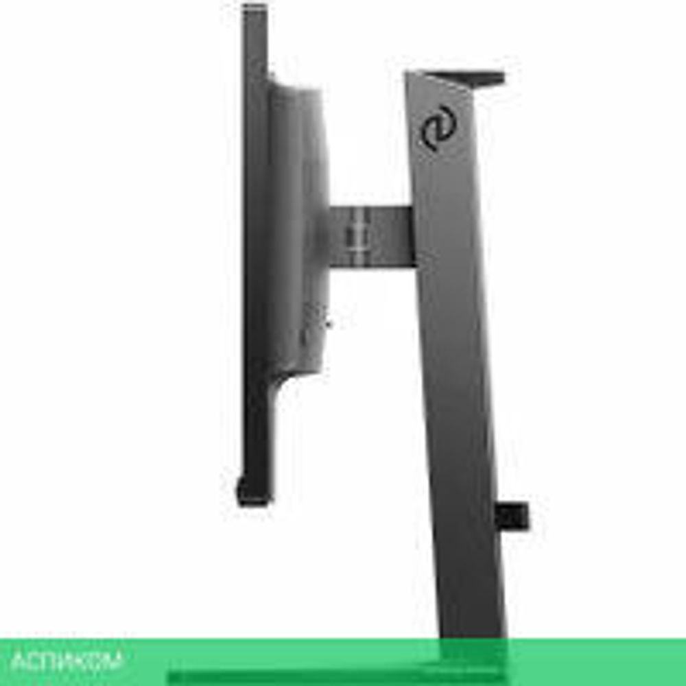 Игровой монитор Philips Evnia 25M2N3200W/01