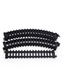 Игра Железная дорога Классический поезд (JHX6682)