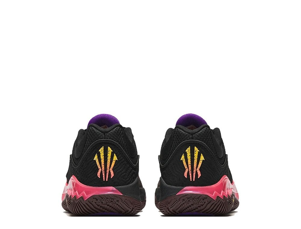 Баскетбольные кроссовки Anta KAI 2 Speed