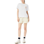 Шорты New Balance, AWS32301-BE