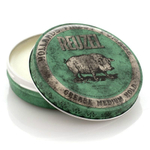 Reuzel Grease Medium Hold - Помада для укладки волос средней фиксации 35 гр