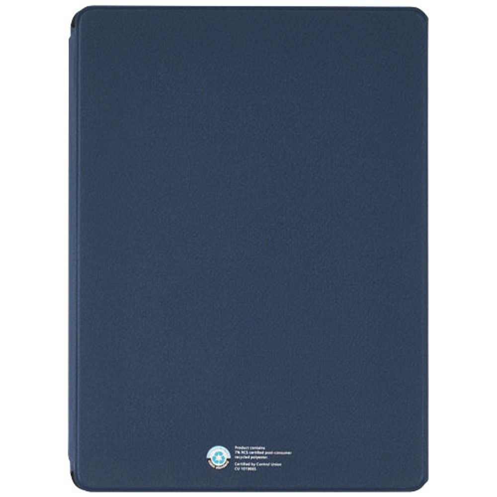 Портфель Kunveno