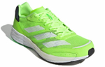 Кроссовки Adidas Adizero Adios 6