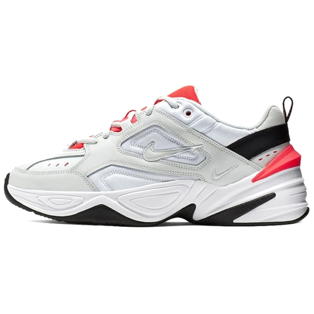Кроссовки Nike M2K Tekno Ghost Aqua