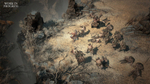 Diablo IV [PS4] Б/У
