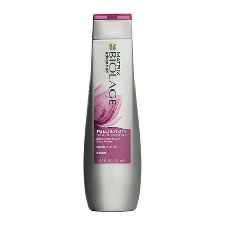 Matrix Biolage FullDensity Шампунь 250 мл