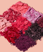 Beauty Bay Berries 9 Colour Palette