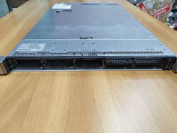 Серверная платформа HP DL360 gen9 8SFF p440Ar