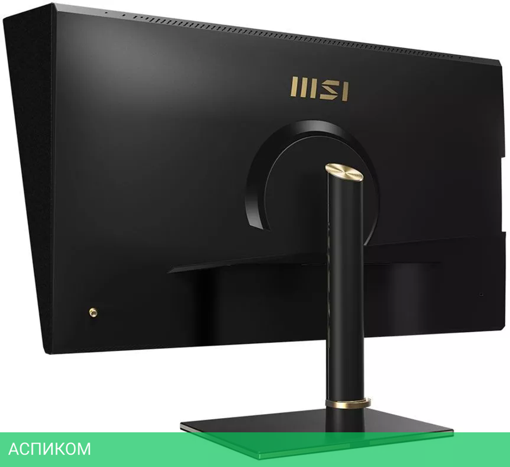 Монитор MSI Summit MS321UP