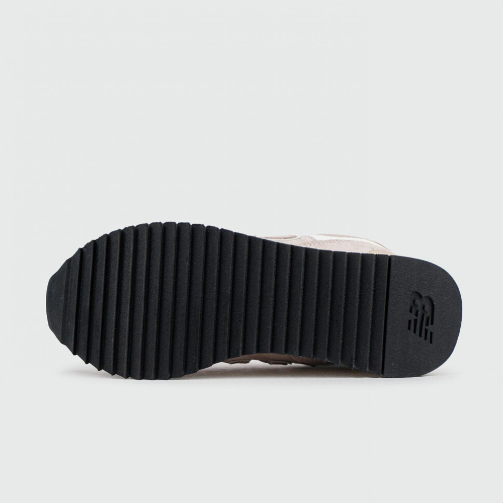 кроссовки New Balance 574 Double Sole Pink