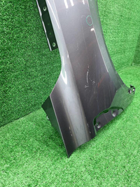 Крыло переднее правое Changan CS55PLUS (2021-н.в.)