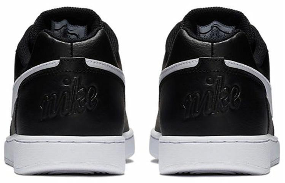 Кроссовки Nike Ebernon Low