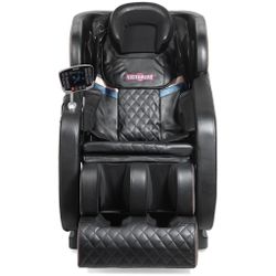 Массажное кресло VictoryFit VF-M68