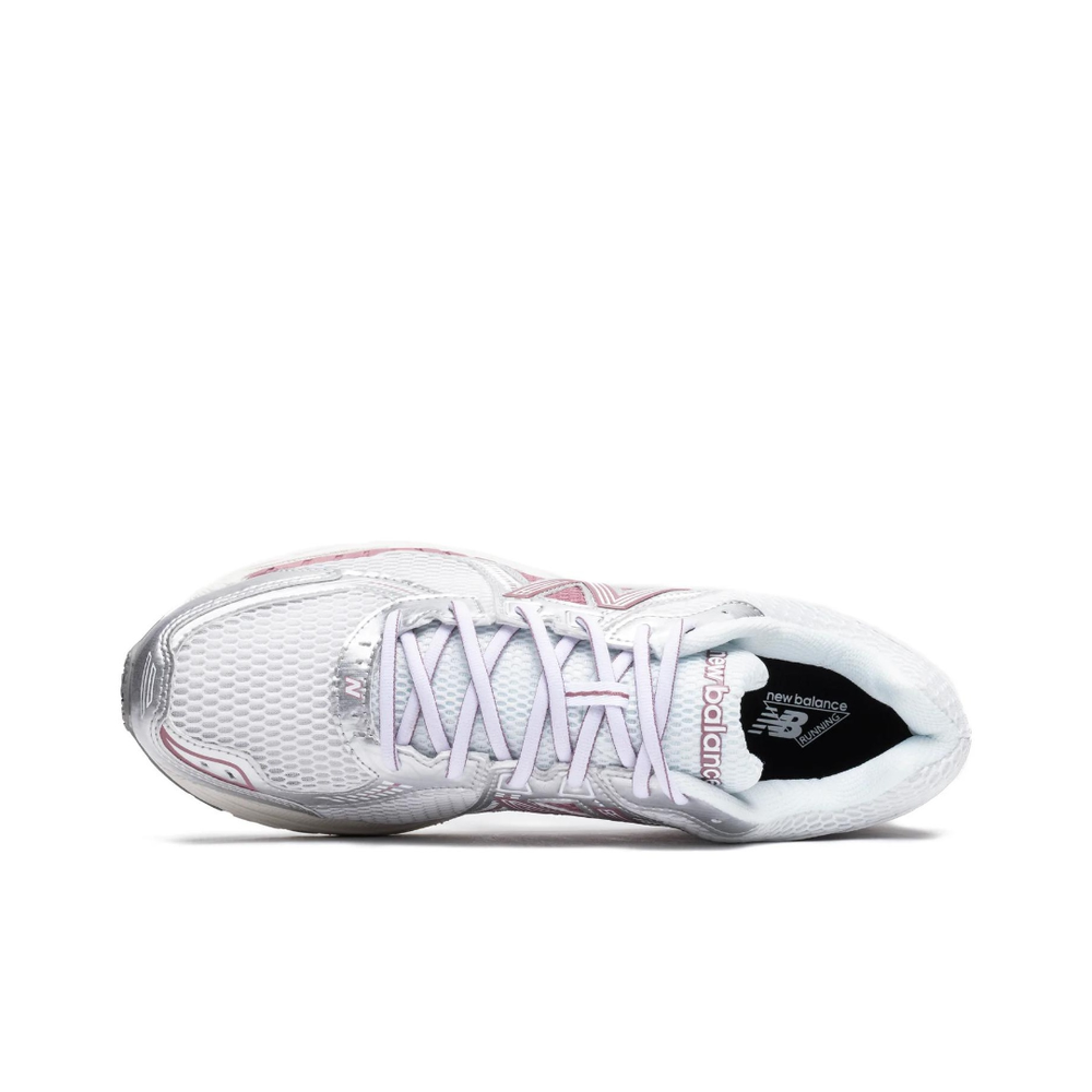 Кроссовки New Balance 860v2 'Northern Lights Pack - Rosewood' ML860CC2