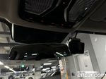 BMW X7 (G07) xDrive 40d Design Pure Excellence 7-и местный (09.2022)