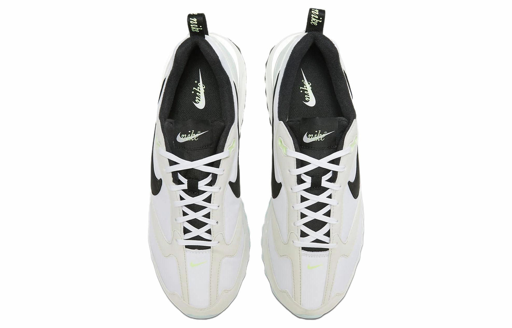 Кроссовки Nike Air Max Dawn